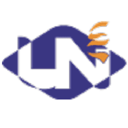 Trans-Sun Materials Technology Company Limited Trans-Sun Materials Technology Company Limited