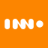 Innosimulation Co., Ltd