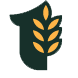 The First Milling Company