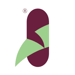 Al-Razi Medical Company