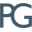 The Parkmead Group plc The Parkmead Group plc