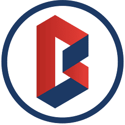 Bizotic Commercial Limited