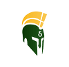 Spartan Delta Corp. Spartan Delta Corp.