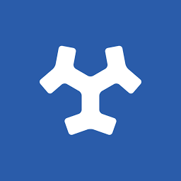 Fuller, Inc. Fuller, Inc.