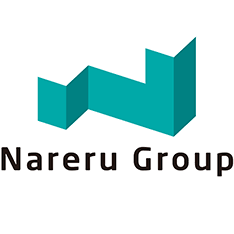 Nareru Group Inc.