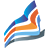 Tecnisco, Ltd.