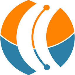 ACUSENSUSDEFD ORD2