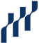 Chengdu M&S Electronics Technology Co.,Ltd. Chengdu M&S Electronics Technology Co.,Ltd.