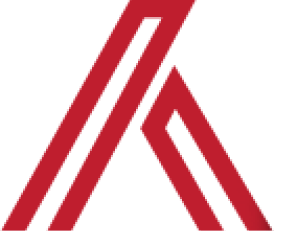Asian Warehousing Limited