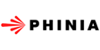 PHINIA Inc. PHINIA Inc.