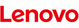LENOVO LENOVO