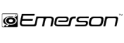 Emerson Radio Corp.