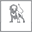 Mkango Resources Ltd Mkango Resources Ltd