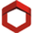 Redco Properties Group Limited Redco Properties Group Limited