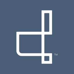DIRTT Environmental Solutions Ltd.