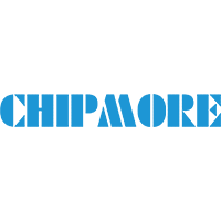 Hefei Chipmore Technology Co.,Ltd.