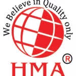 HMA Agro Industries Limited