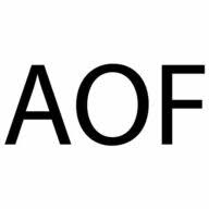Africa Opportunity Fund Limited Africa Opportunity Fund Limited