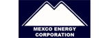Mexco Energy Corporation Mexco Energy Corporation