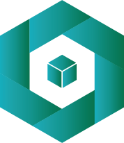 Veefin Solutions Limited