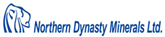 Northern Dynasty Minerals Ltd.