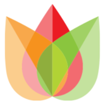 Patrangsit Healthcare Group Patrangsit Healthcare Group