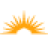 The New Home Company Inc.