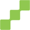 ideaForge Technology Limited