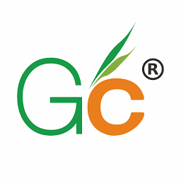 Greenchef Appliances Limited Greenchef Appliances Limited