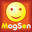 Magson Retail and Distribution Limited Magson Retail and Distribution Limited
