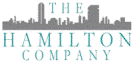 New England Realty Associates Limited Partnership New England Realty Associates Limited Partnership