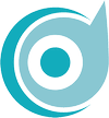 Cleo Diagnostics Ltd Cleo Diagnostics Ltd