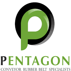 Pentagon Rubber Limited Pentagon Rubber Limited