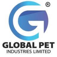 Global Pet Industries Limited Global Pet Industries Limited