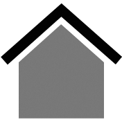 Taylor Morrison Home Corporation