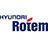 Hyundai Rotem Company Hyundai Rotem Company