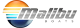 Malibu Boats, Inc.