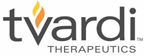 Cara Therapeutics, Inc. Cara Therapeutics, Inc.