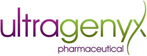Ultragenyx Pharmaceutical Inc. Ultragenyx Pharmaceutical Inc.