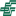 Postal Savings Bank of China Co., Ltd.