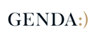 GENDA Inc.