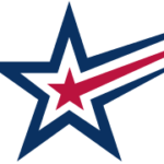 Nuclear Fuels Inc. Nuclear Fuels Inc.