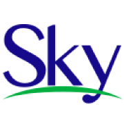 SkyWorld Development SkyWorld Development