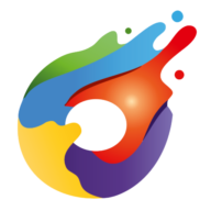 Synoptics Technologies Limited Synoptics Technologies Limited