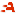 ASPEED Technology Inc. ASPEED Technology Inc.