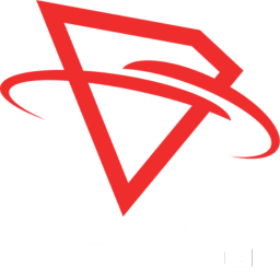 Tron Inc. Tron Inc.