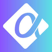 Alphalogic Industries Limited Alphalogic Industries Limited