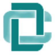 DC Healthcare Holdings
