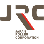 JRC Co.,Ltd.