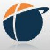 Timeless Resources Holdings Limited